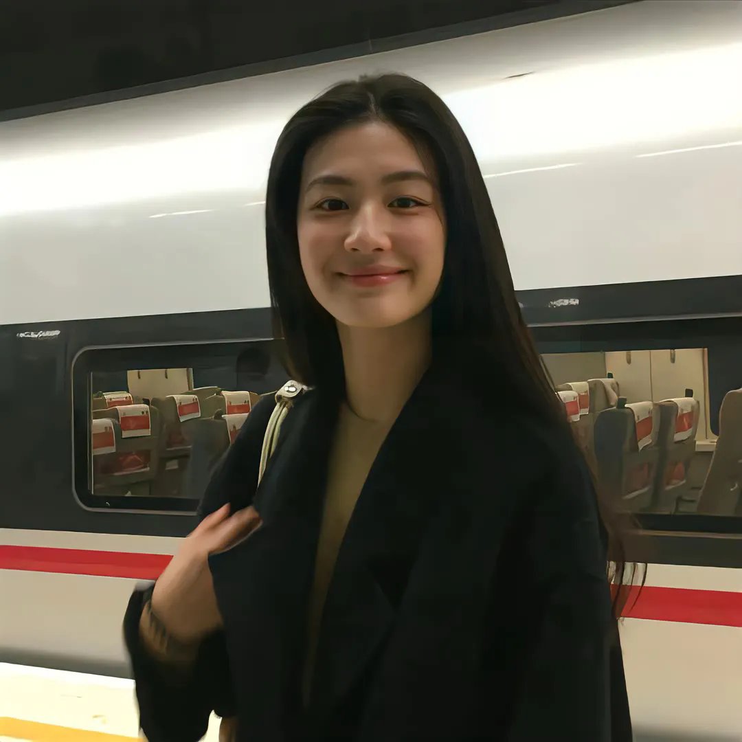 恋爱兄妹