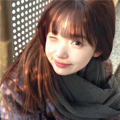 夫君大人别怕我