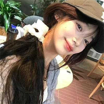 布偶幽灵公馆