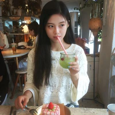 奎迪:英雄再起