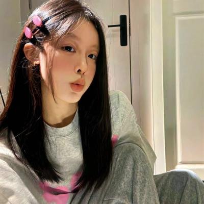 宽恕我们