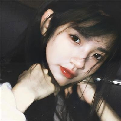堡垒2019