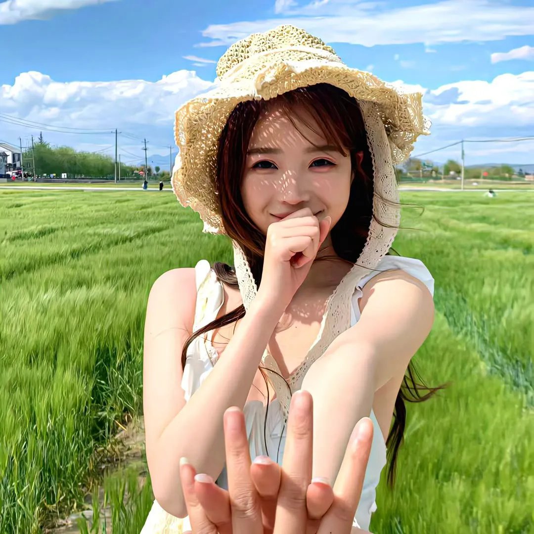 真实诱惑
