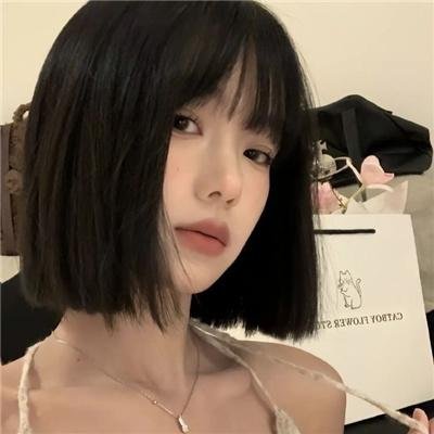 鹅卵石