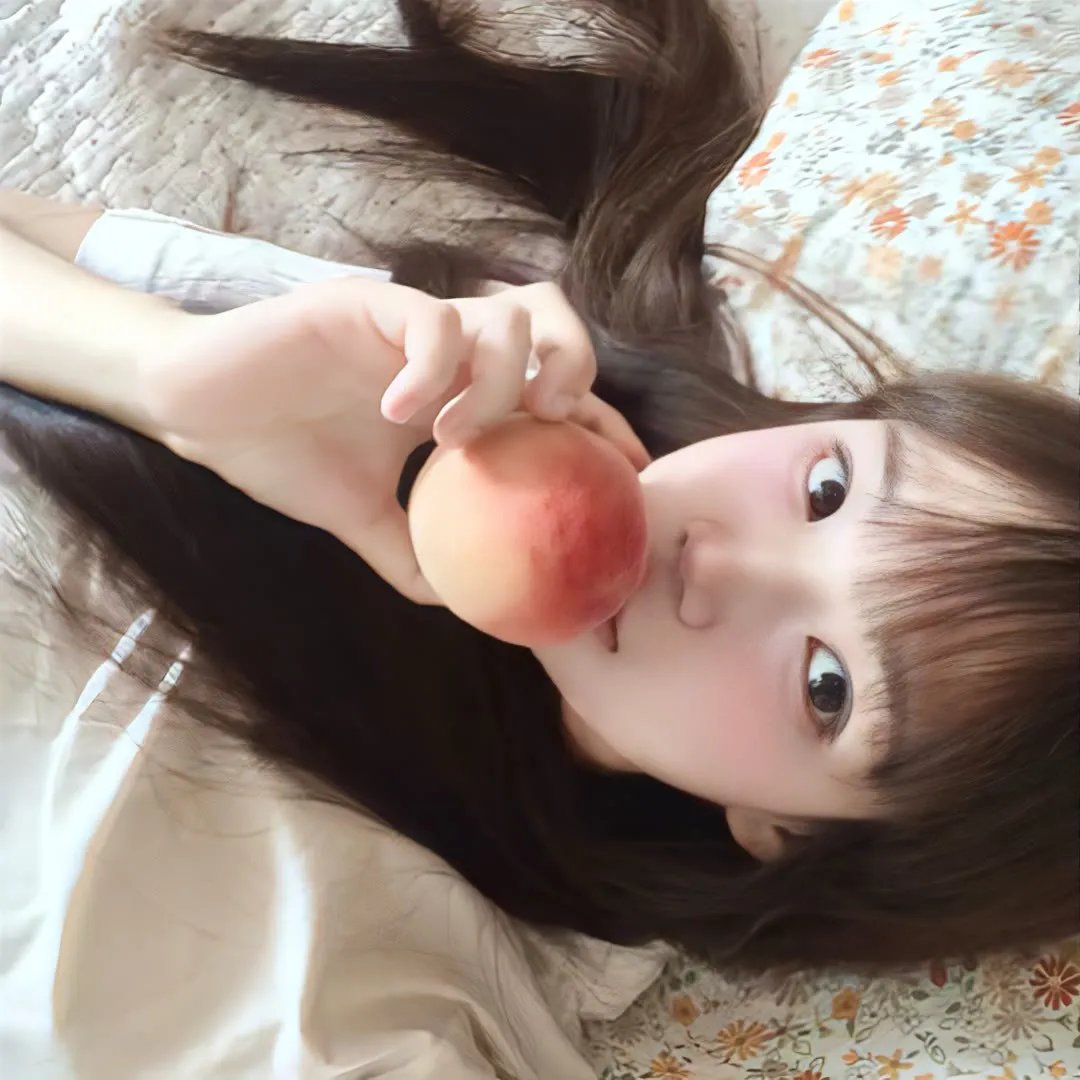 万能强人