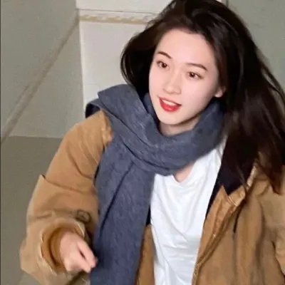 圈养
