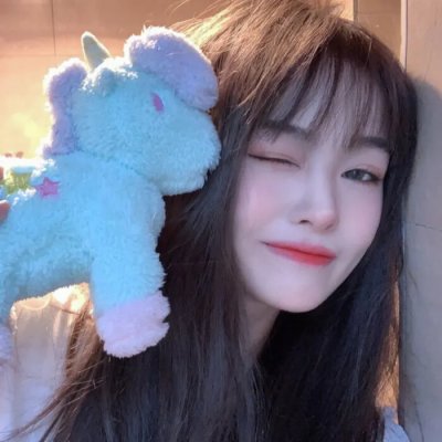一个妨碍了希特勒的人