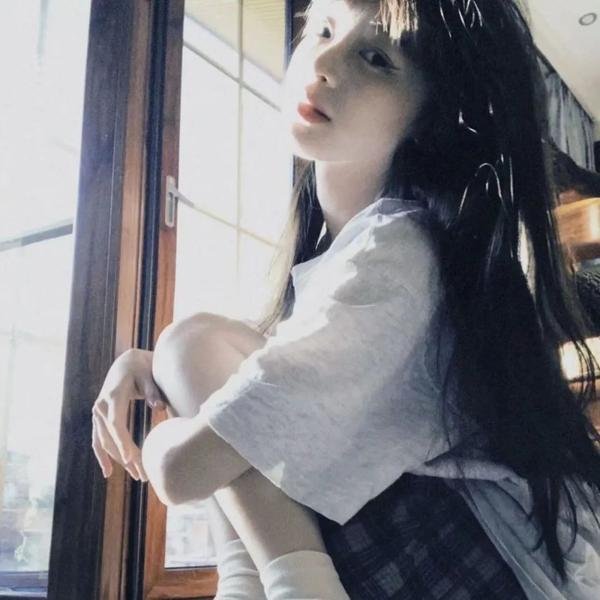 王者天下第四季
