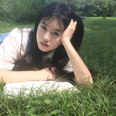 鲁邦三世:最后的工作