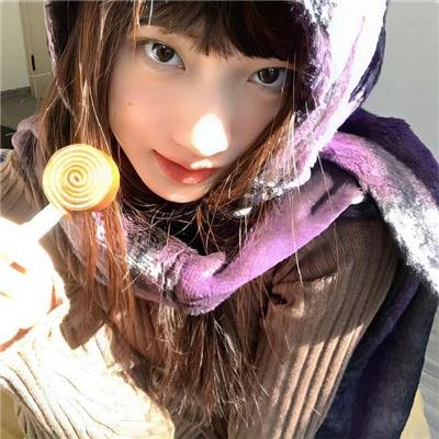 购物惊魂记