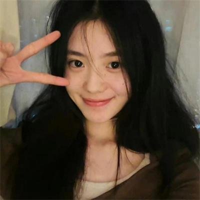 老娘要当妈