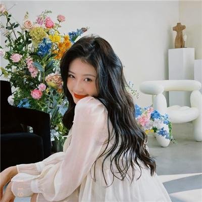 芭蕾芭蕾