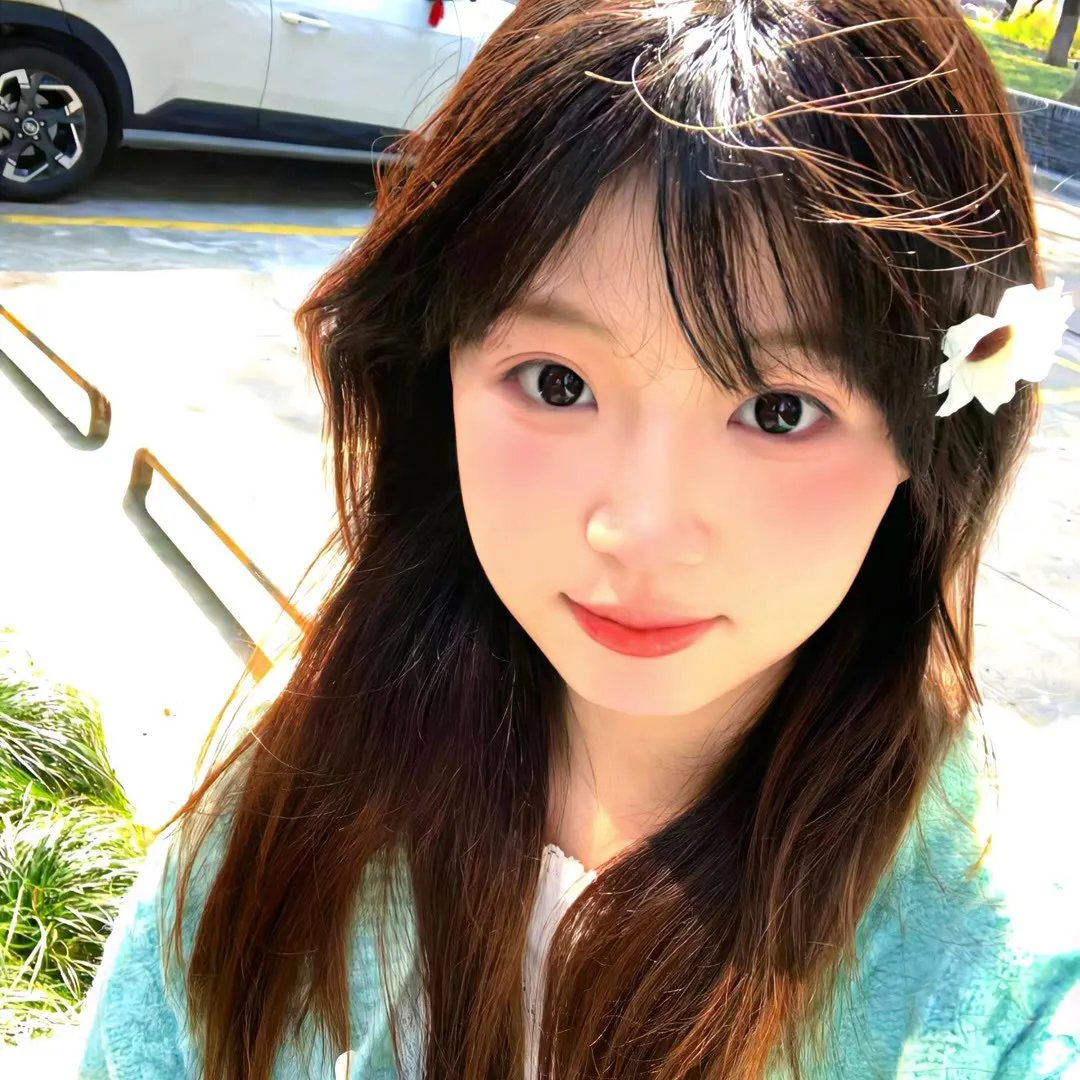 上帝深爱鱼子酱