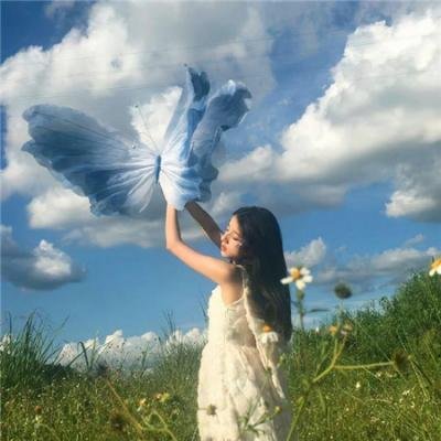 阴差阳错的女演员们