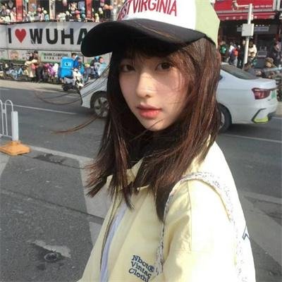 资本主义:一个爱情故事