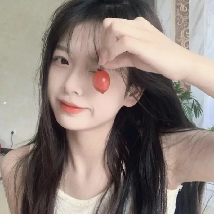 双生赤狐