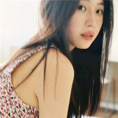 南街奇遇